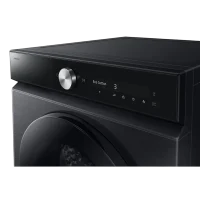 Uscător de rufe Samsung DV90DB8845GBU4, 9kg, Negru 6