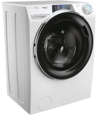 Стиральная машина Candy RP 4146BWMBC/1-S, Белый 2