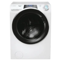 Стиральная машина Candy RP 4146BWMBC/1-S, Белый
