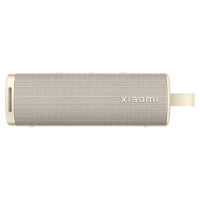 Boxă portabilă Xiaomi Sound Outdoor, Gold