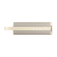 Boxă portabilă Xiaomi Sound Outdoor, Gold 4