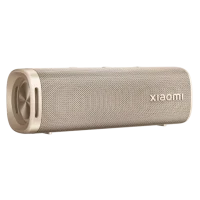Boxă portabilă Xiaomi Sound Outdoor, Gold 2