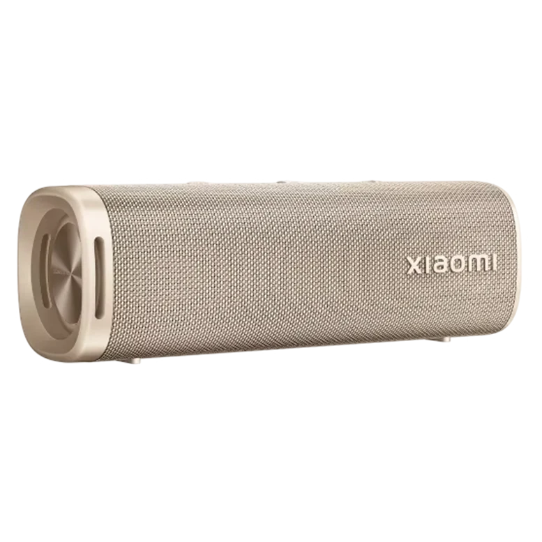 Boxă portabilă Xiaomi Sound Outdoor, Gold 2