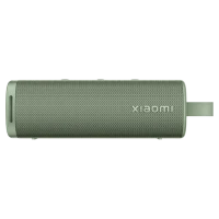 Xiaomi Sound Outdoor Green