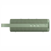 Xiaomi Sound Outdoor Green 4
