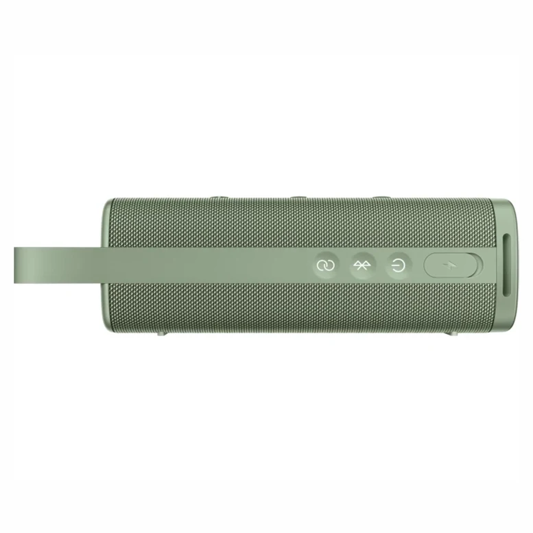 Xiaomi Sound Outdoor Green 4