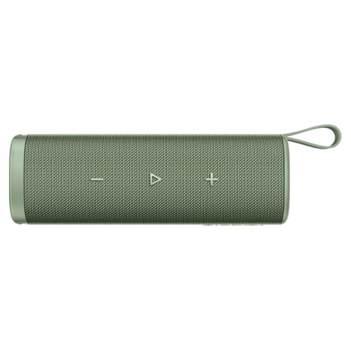 Портативная колонка Xiaomi Sound Outdoor, Green