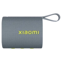 Xiaomi Sound Pocket Blue Gray