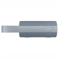 Xiaomi Sound Pocket Blue Gray 3