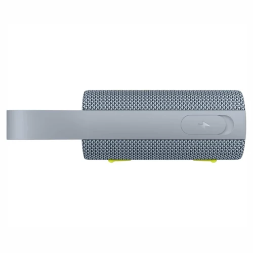 Портативная колонка Xiaomi Sound Pocket, Blue Gray