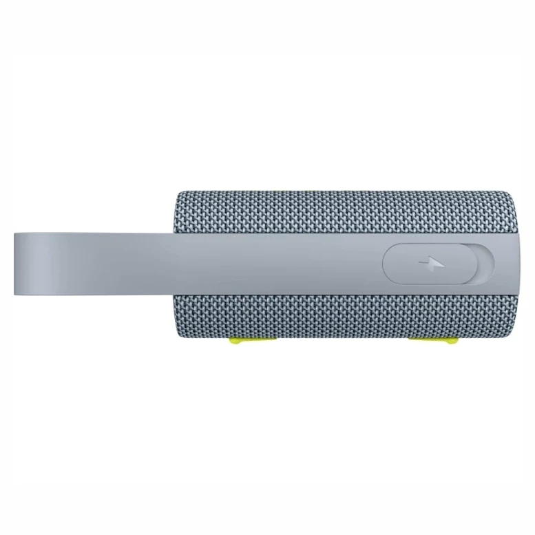 Xiaomi Sound Pocket Blue Gray 3