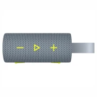 Xiaomi Sound Pocket Blue Gray 2