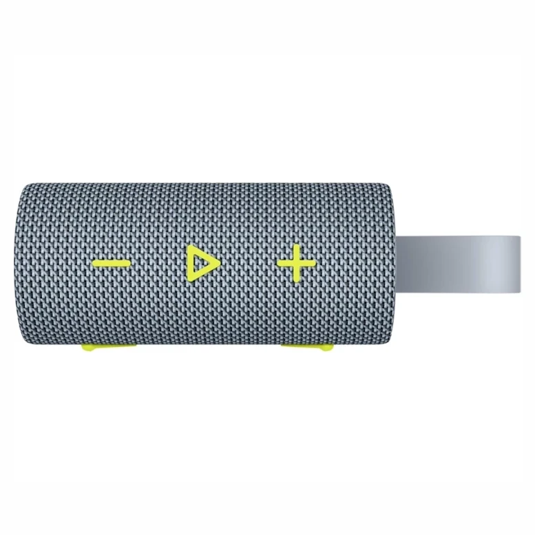 Xiaomi Sound Pocket Blue Gray 2