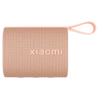 Boxă portabilă Xiaomi Sound Pocket, Pink