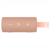 Boxă portabilă Xiaomi Sound Pocket, Pink 2