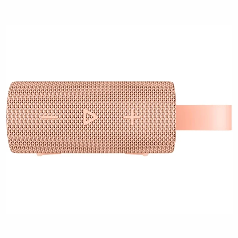 Boxă portabilă Xiaomi Sound Pocket, Pink 2