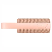 Boxă portabilă Xiaomi Sound Pocket, Pink 3