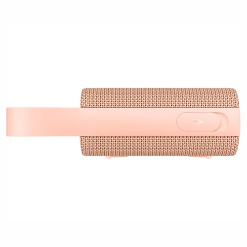 Портативная колонка Xiaomi Sound Pocket, Pink