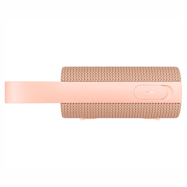 Boxă portabilă Xiaomi Sound Pocket, Pink 3