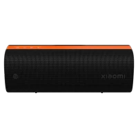 Xiaomi Sound Party NS7-GL