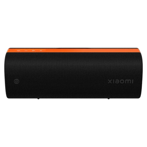 Портативная колонка Xiaomi Sound Party, Black