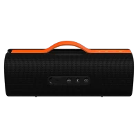 Xiaomi Sound Party NS7-GL 3