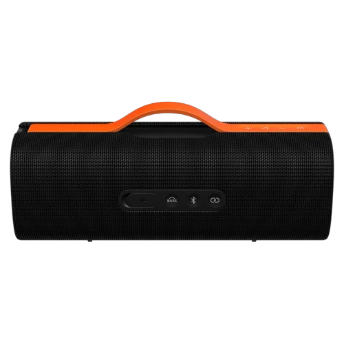Портативная колонка Xiaomi Sound Party, Black