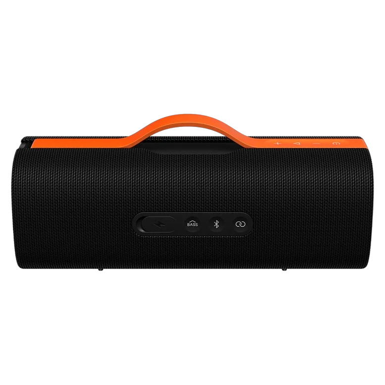 Xiaomi Sound Party NS7-GL 3