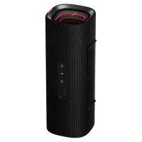 Xiaomi Sound Party NS7-GL 5