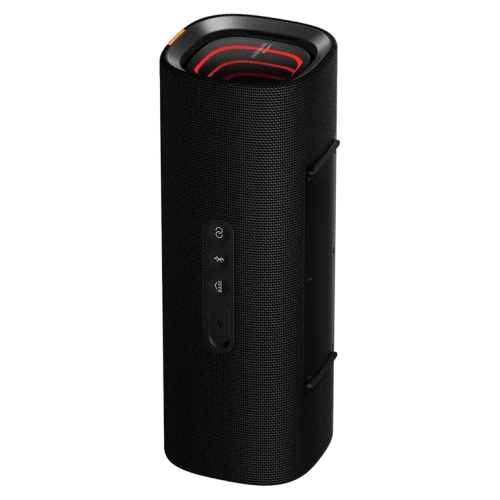 Портативная колонка Xiaomi Sound Party, Black