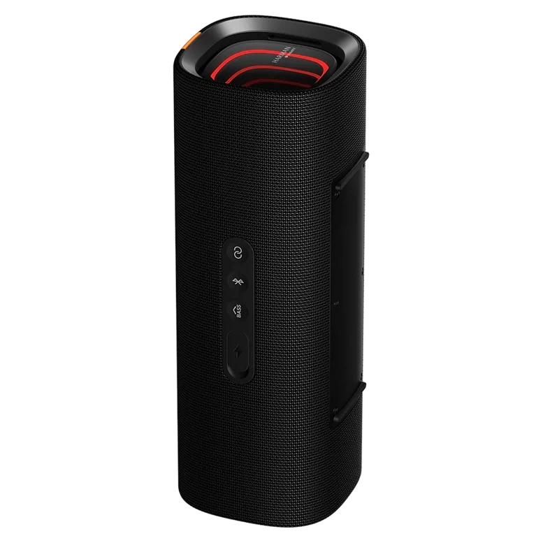 Xiaomi Sound Party NS7-GL 5