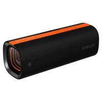 Xiaomi Sound Party NS7-GL 2