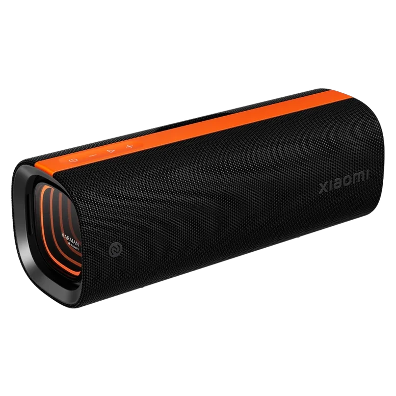 Xiaomi Sound Party NS7-GL 2