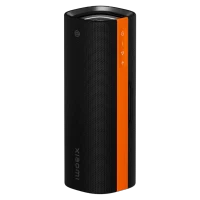 Xiaomi Sound Party NS7-GL 4