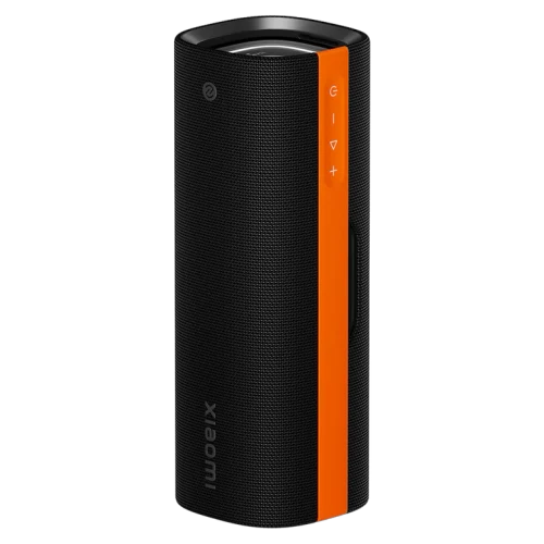 Портативная колонка Xiaomi Sound Party, Black