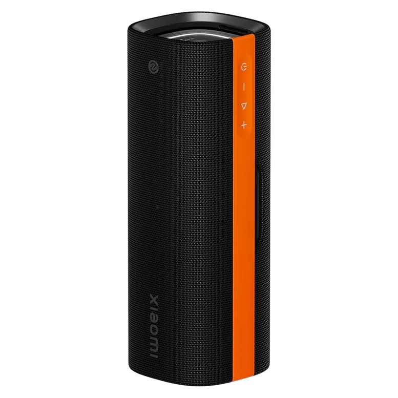 Xiaomi Sound Party NS7-GL 4