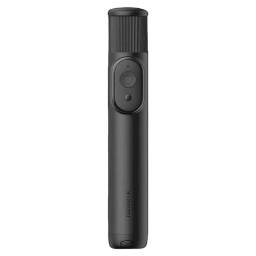 Трипод Xiaomi Selfie Stick Tripod Mini, Black