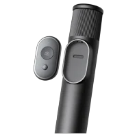 Selfie Stick Xiaomi Selfie Stick Tripod Mini, Black 3