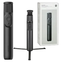 Selfie Stick Xiaomi Selfie Stick Tripod Mini, Black 4