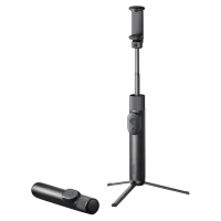Selfie Stick Xiaomi Selfie Stick Tripod Mini, Black 2