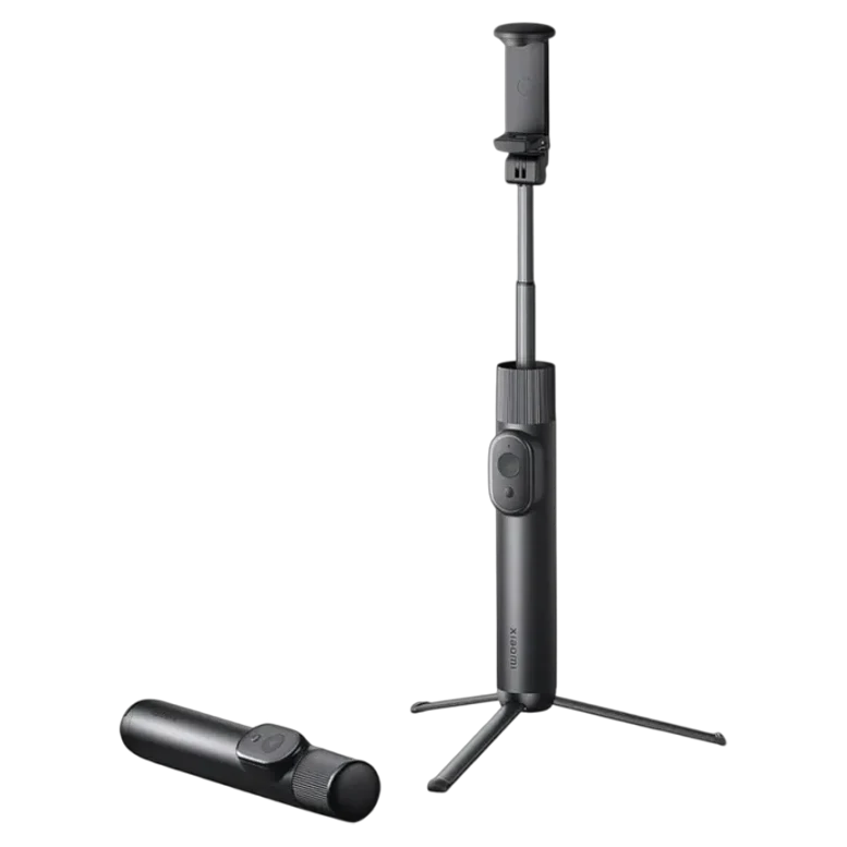 Selfie Stick Xiaomi Selfie Stick Tripod Mini, Black 2