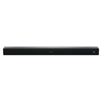 Xiaomi Soundbar Pro 2.1 ch NS4-EU 3