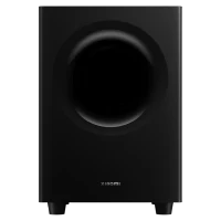 Xiaomi Soundbar Pro 2.1 ch NS4-EU 2
