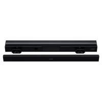 Xiaomi Soundbar Pro 2.1 ch NS4-EU 5