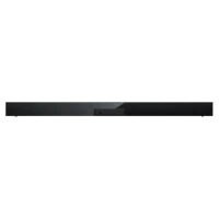 Xiaomi Soundbar Pro 2.1 ch NS4-EU 4