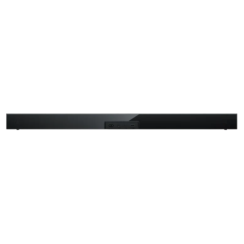 Xiaomi Soundbar Pro 2.1 ch NS4-EU 4