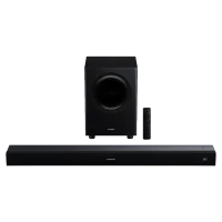 Xiaomi Soundbar Pro 2.1 ch NS4-EU