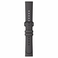 Xiaomi Watch S4 41mm Fluororubber Strap Black 5