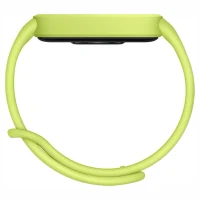 Brățară fitness Xiaomi Smart Band 9 Active Green 4