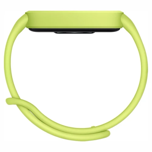 Фитнес-браслет Xiaomi Smart Band 9 Active Green